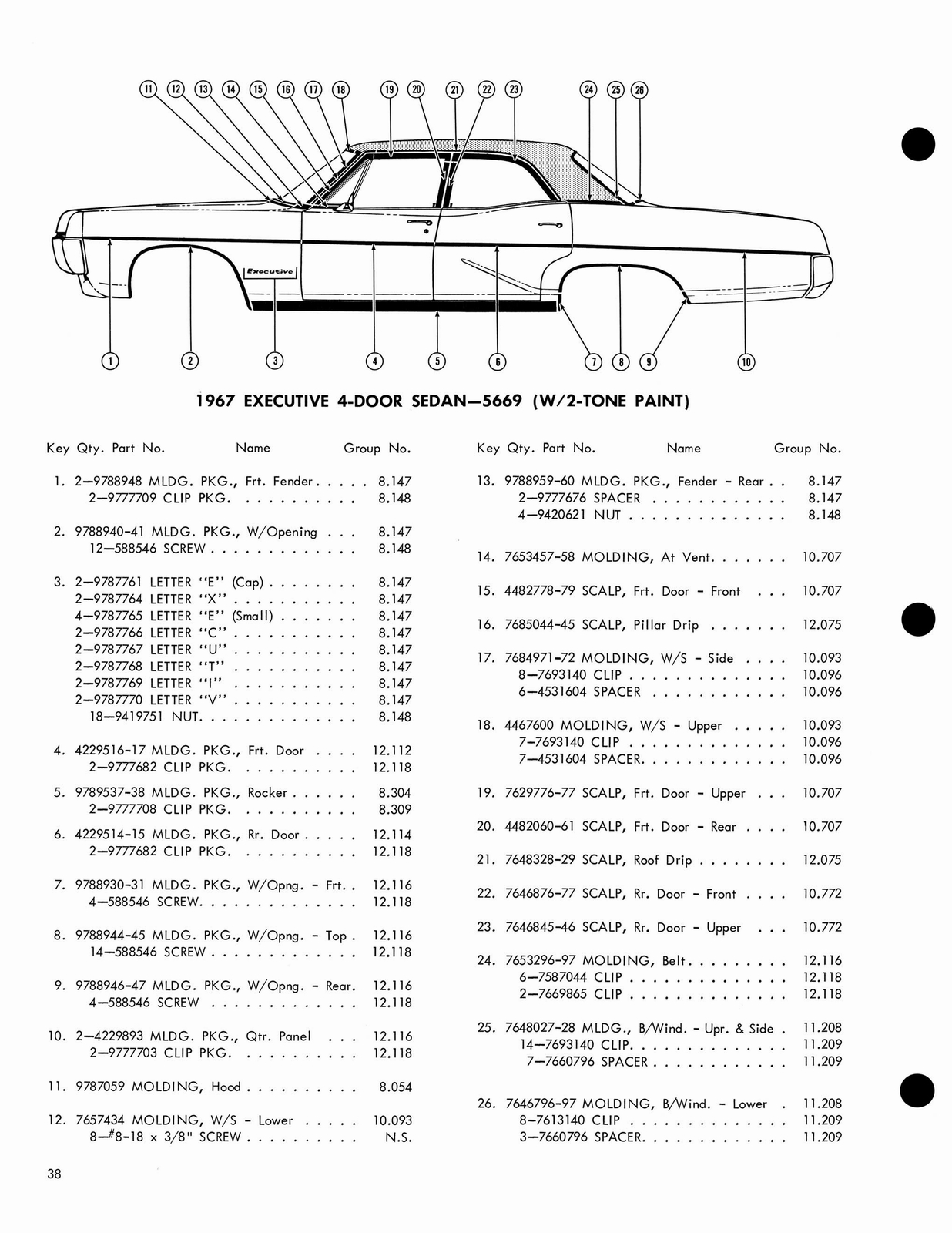n_1967 Pontiac Molding and Clip Catalog-38.jpg